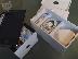 PoulaTo: Brand New Apple iphone 4 32gb Unlocked 